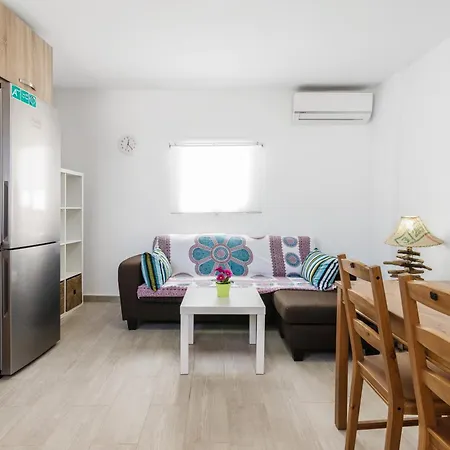 Casa Piedra De La Rendona Apartmán *