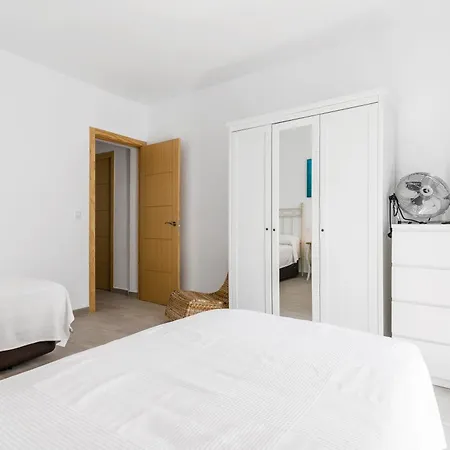 Casa Piedra De La Rendona Apartmán *